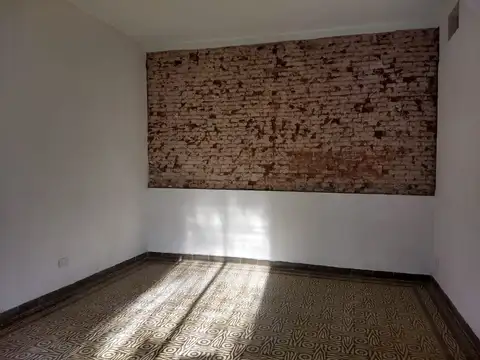 Depto Tipo Casa en Venta de 2 ambientes