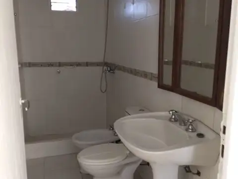 Depto Tipo Casa en Venta de 1 dormitorio