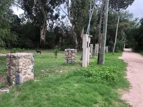 Terreno en Venta de 4000,0 m2