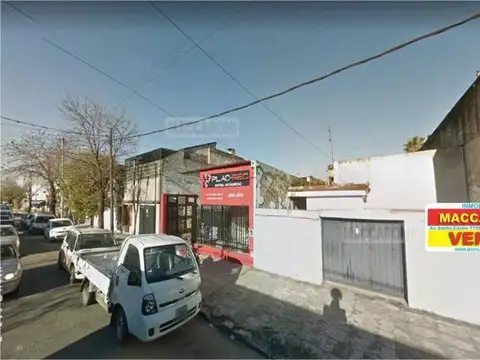 DIRECTORIO, AVDA. 6800