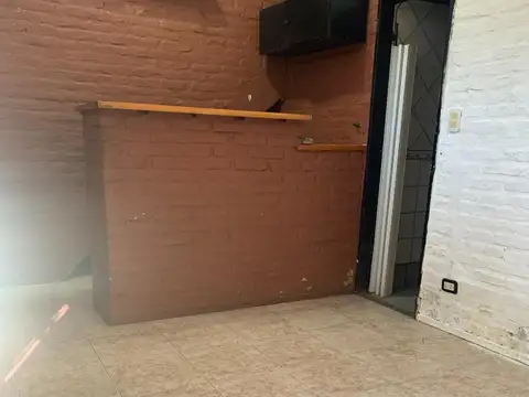 Local en Venta en Almagro, USD 33.000