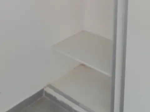 Departamento en Alquiler en Los Cardales, $ 900.000