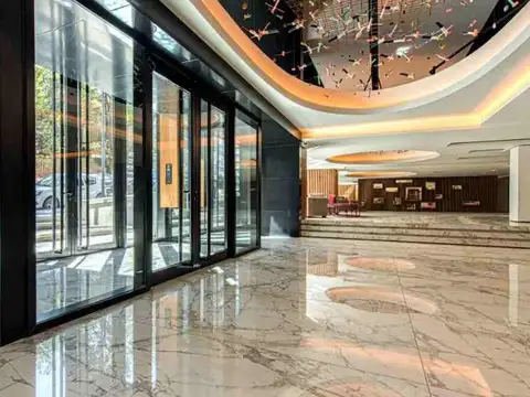 Departamento en Venta de ambientes ambientes