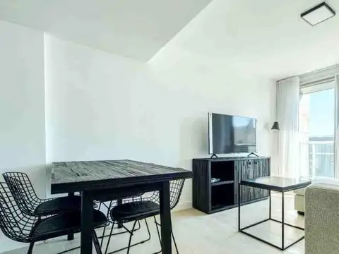 Diagonal Alberdi entre Santiago del Estero y Santa Fe