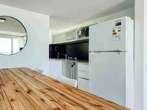 Departamento en Venta de ambientes ambientes