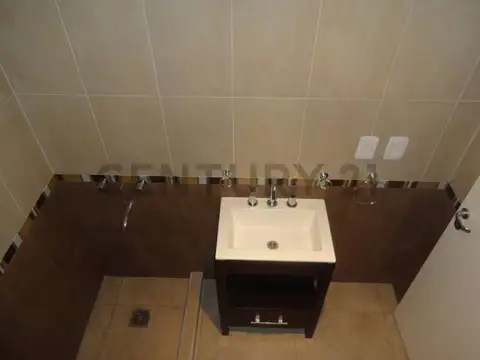 Oficina en Venta en La Plata, USD 85.000