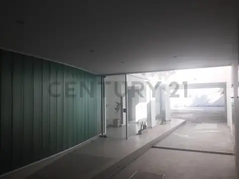 49 18 y 19 1100, Piso 0