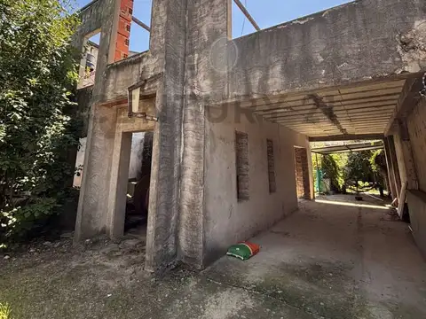 ¡OPORTUNIDAD ÚNICA EN LA FLORIDA, ROSARIO!