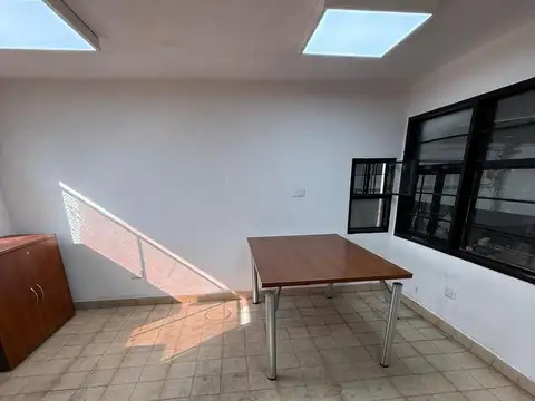 Galpon en Alquiler 20 años