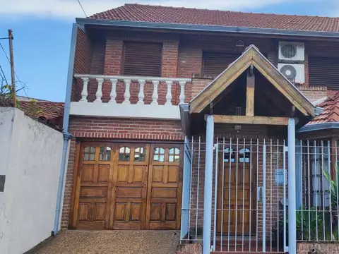 Bombero Sanchez 1386