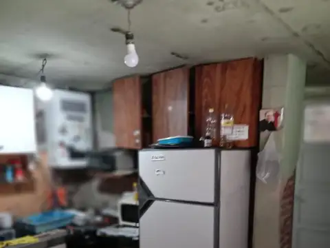 Margarita Weild al 2200