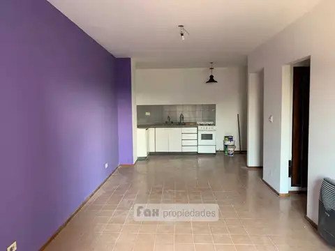 Departamento en Alquiler 20 años