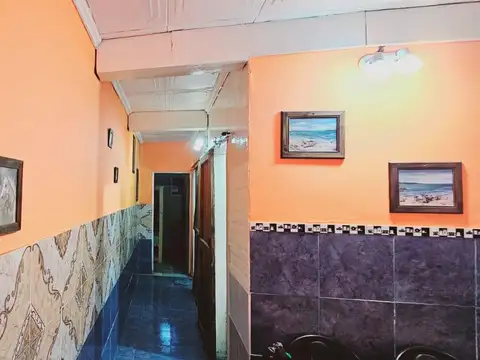 Casa en Venta en Mar De Ajo, USD 55.000