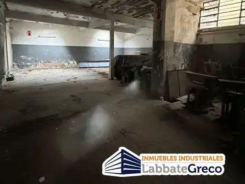 Terreno en Venta de 330,0 m2