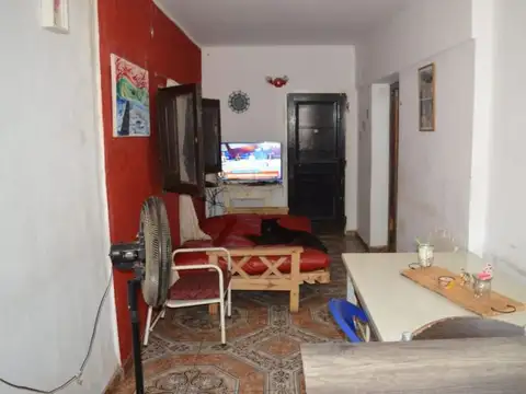 Casa en Venta en Bella Vista, USD 65.000