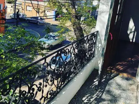 Departamento en Venta en Caseros, USD 180.000