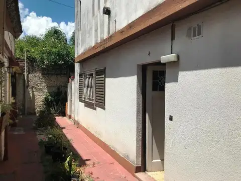 Casa en Venta 40 años