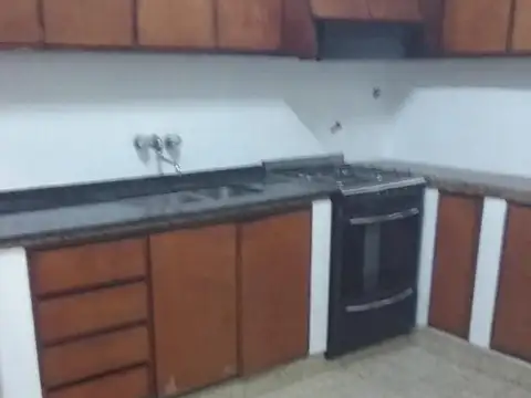 Casa en Venta en Rosario, USD 40.000