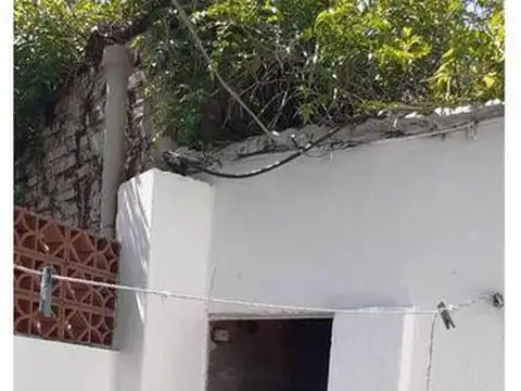 Casa en Venta al Sur