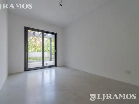 Departamento en Venta en Manuel Alberti, USD 220.000