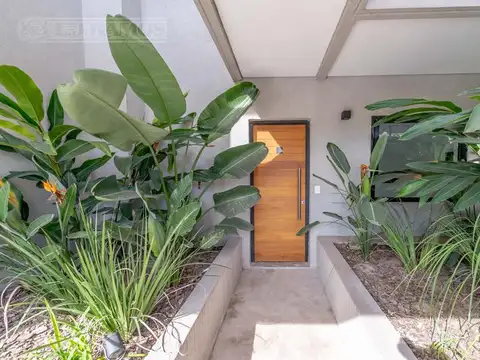 Terrazas H1, Las Campanillas. Km 42.5 Panamericana Ramal Pilar