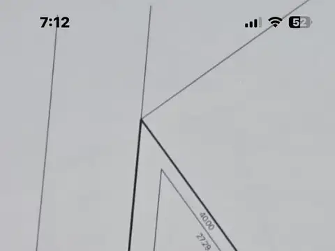 Terreno en Venta en Vida Lagoon, USD 95.000