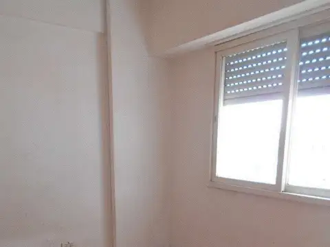 Departamento en Venta 45 años