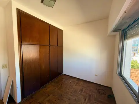 Departamento en Alquiler al Norte