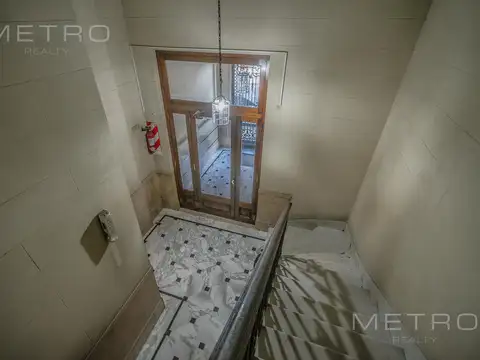 Departamento en Venta de 8 dormitorios