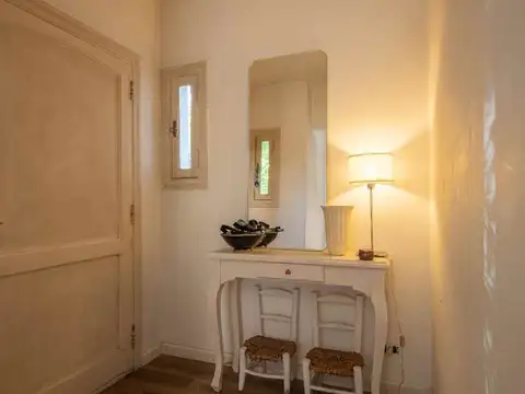 Avenida Benavídez 500