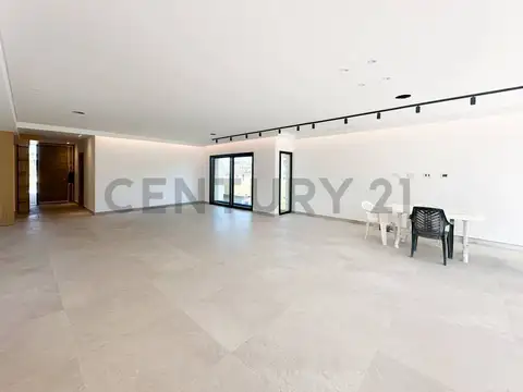 Casa en Venta 1 año