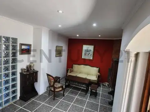 Casa en Venta 2025 años