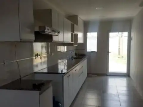 Casa en Venta en Lincoln, USD 120.000