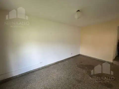 Casa en Alquiler en Ituzaingo, $ 500.000