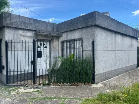 ALQUILER VENTA PH VILLA ARIZA ITUZAINGO