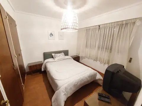 Av. Patricio Peralta Ramos 2865