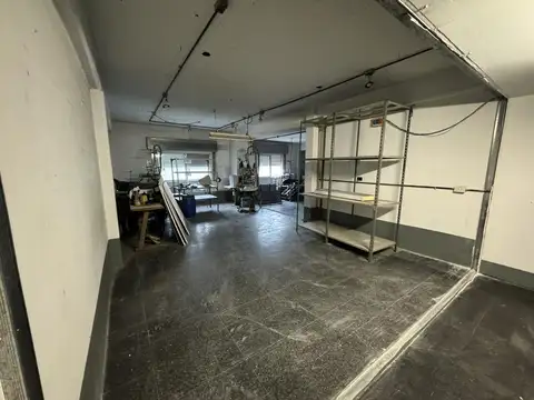 Vuelta de Obligado  Haedo