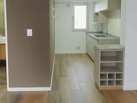 Senador J.Pallares 600