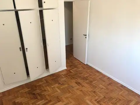 Departamento en Venta al Noreste