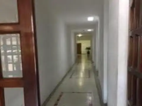 San Juan 3200, Piso 6