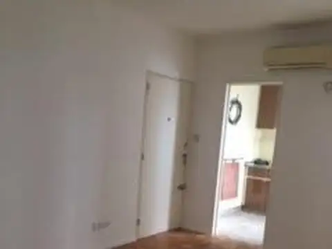 Departamento en Venta en Boedo, USD 89.000