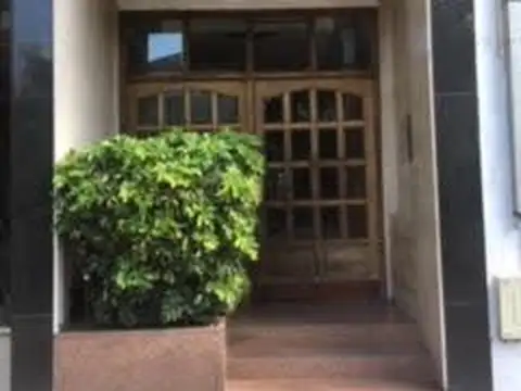 Departamento - Boedo