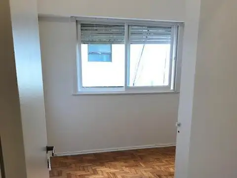 Departamento en Venta 30 años