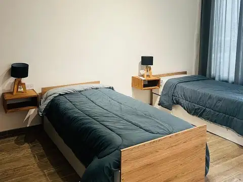 Casa en Paso De La Patria