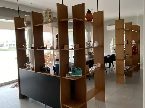 Casa en Venta 5 años