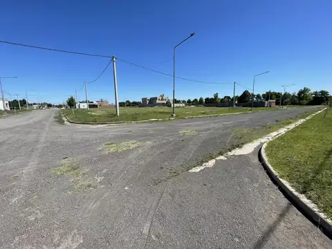 Loteo Posta del Arroyo - Lote 47