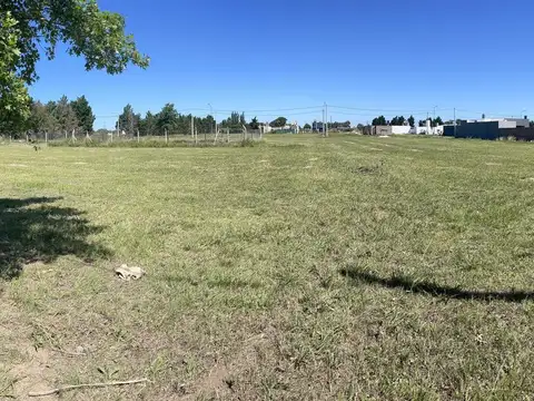 Terreno en Venta en Arroyo Seco, USD 27.500