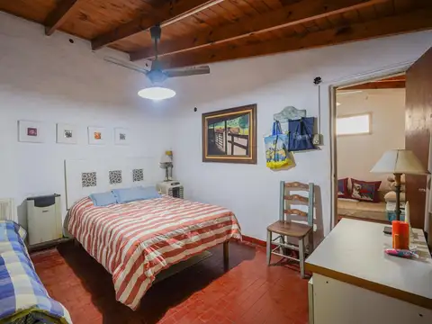 Casa en Venta en Parque Exaltacion, USD 149.000