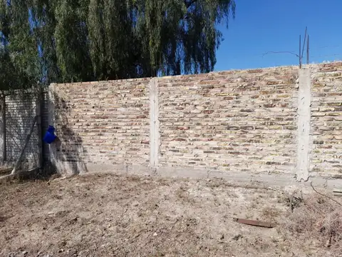Terreno en Venta de 500,0 m2