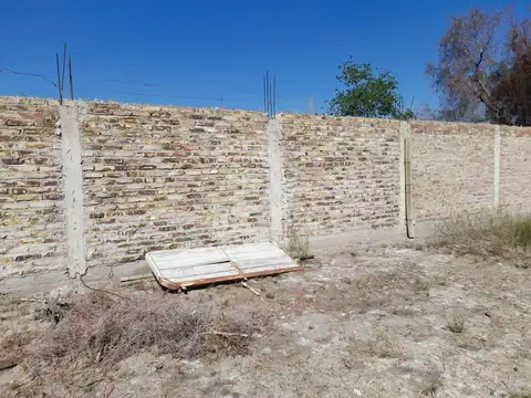 Terreno en Venta en Los Corralitos, USD 10.000